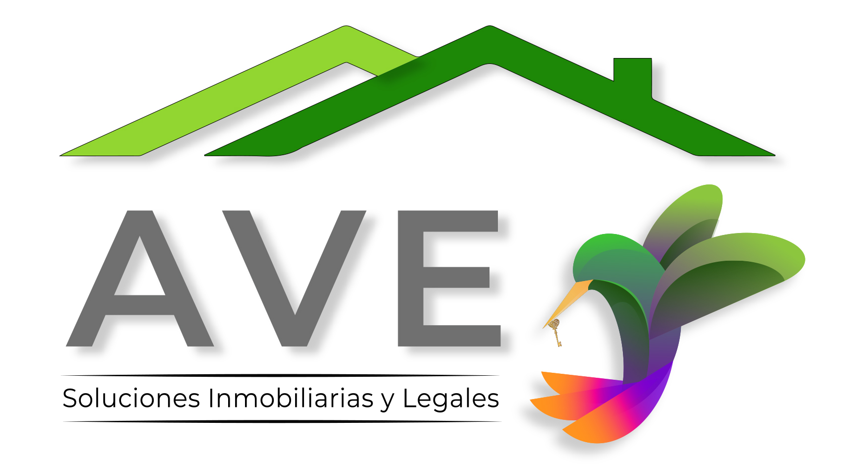 volando a tus sueños